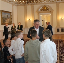 Picture 7